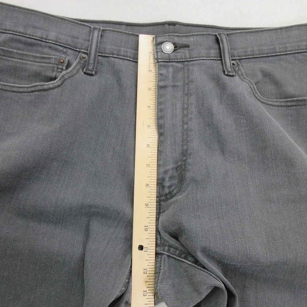 Levis levis mens